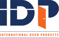 IDP - International Door Products